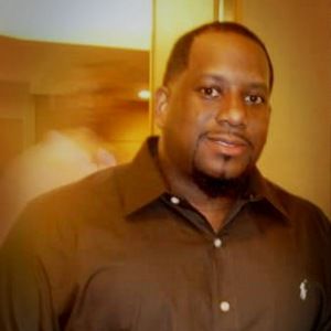 Meet your Posher, Kenneth